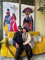 Hotel Carnaval
