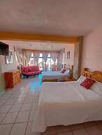 Hotel Carnaval