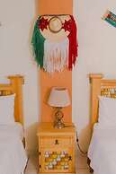 Hotel Carnaval