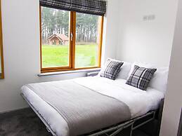 Hay's Wood Retreat