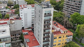 Capitalia Aristoteles Polanco
