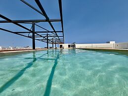 Palais Aldea Zama Tulum by Casago