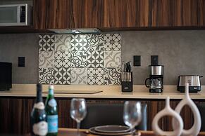 Palais Aldea Zama Tulum by Casago