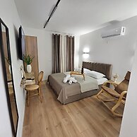 Bllok Scandi Apartments