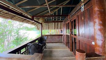 Prince John Dive Resort