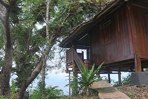 Prince John Dive Resort