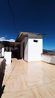 Miranda Casa Hospedaje