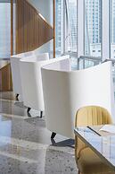 EVEN Hotel Qingdao Laoshan by IHG