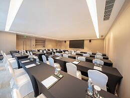 EVEN Hotel Qingdao Laoshan by IHG