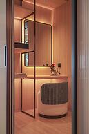 EVEN Hotel Qingdao Laoshan by IHG