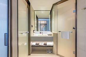 EVEN Hotel Qingdao Laoshan by IHG