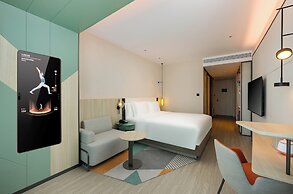 EVEN Hotel Qingdao Laoshan by IHG