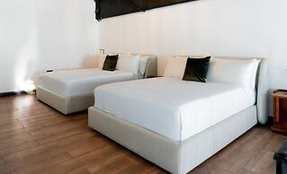 Cayalá Lofts