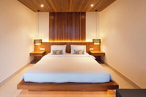 Villa Avocagolf Uluwatu by Nakula