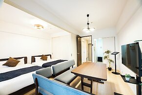El Stanza Tenjin East
