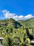 Bali Diversity Dive Resort