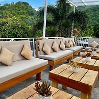 Bali Diversity Dive Resort