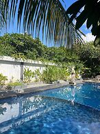 Bali Diversity Dive Resort