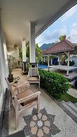 Bali Diversity Dive Resort