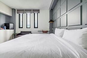 Han Yan Hill Hotel