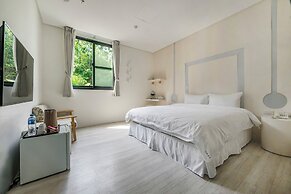 Han Yan Hill Hotel