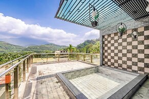 Han Yan Hill Hotel