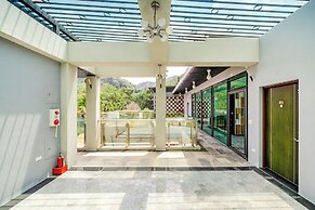 Han Yan Hill Hotel