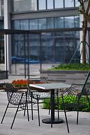 Vinhomes Metropolis Ba Dinh - Apartment