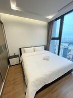 Vinhomes Metropolis Ba Dinh - Apartment