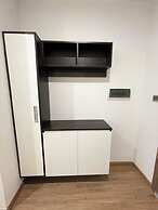 Vinhomes Metropolis Ba Dinh - Apartment