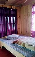 Siniolchu Resort Kalimpong