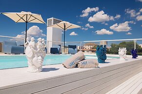 Selinunte Boutique Hotel