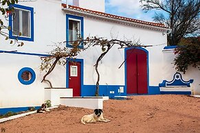 Quinta da Fortaleza