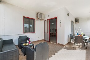 Casa Gioberti Near The Sea And Beach