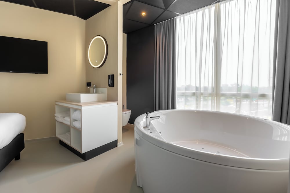 Hotel Waterstate