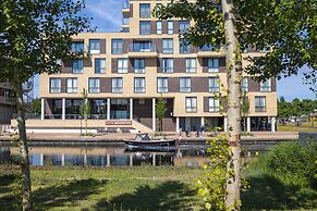 Hotel Waterstate