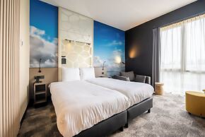 Hotel Waterstate