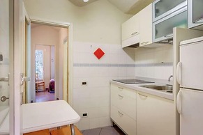 Villetta Medium Verdello 5 pax
