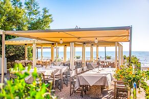 Villetta Medium Verdello 5 pax