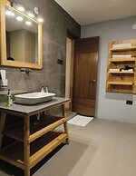 The Unalome Resort