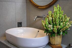 Pulang Villas Private Pool Pererenan