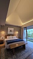 Pulang Villas Private Pool Pererenan