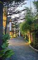 Pulang Villas Private Pool Pererenan
