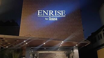 Enrise By Sayaji Ahilyanagar