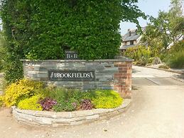 Brookfields