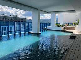 38 Park Avenue Condominiums
