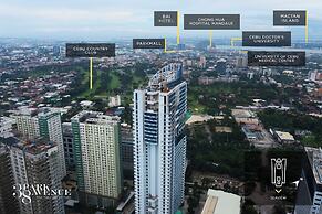 38 Park Avenue Condominiums
