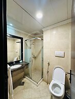 Miaad Al Majd Hotel