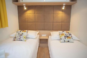 Lastura Mobile Homes