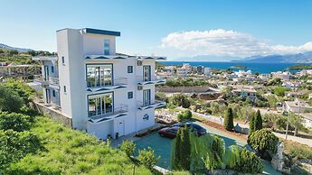 Antica Ksamil